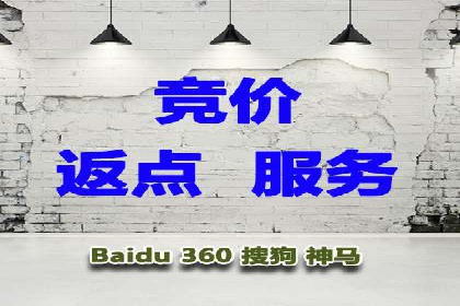 某企业sem竞价开户的全程记录与经验总结